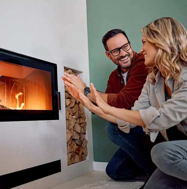 Proven Chimney Specialists: Your Local Chimney Company in Middletown, NJ