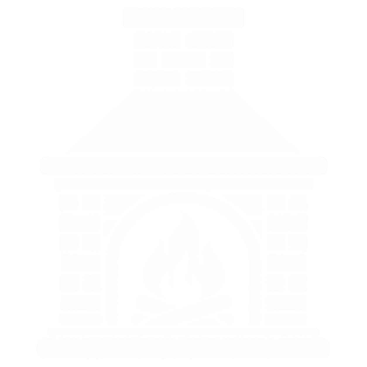 Best Chimney Service Middletown, NJ